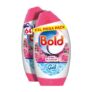 Bold Laundry Detergent Gel 64 Washes