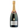 Bollinger Special Cuvee, Non Vintage Champagne 75cl – (Buy 6, Save 25% Nectar Price)
