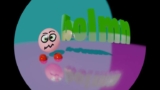 Bolmn free on PC (Digital – Epic Games)