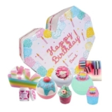 Bomb Cosmetics Happy Birthday Gift Pack