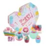 Bomb Cosmetics Happy Birthday Gift Pack