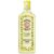 Bombay Sapphire Distilled Lemon Flavoured Gin 70cl (S&S £15.63 – £13.98)