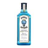 Bombay Sapphire London Dry Gin