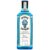 Bombay Sapphire London Dry Gin, 40% vol, 1L