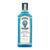 Bombay Sapphire London Dry Gin