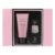 Bombshell Gift Set 2 Piece
