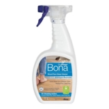 Bona Deep Cleaner Spray for Wood Floors 1L