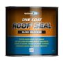 Bond It Seal It Light Blue Bleed Blocker – 2.5L