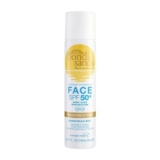 Bondi Sands Face SPF 50 Fragrance Free Sunscreen Mist 79ml, Nectar Price