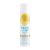 Bondi Sands Face SPF 50 Fragrance Free Sunscreen Mist 79ml, Nectar Price