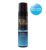 Bondi Sands Self Tanning Foam One Hour Express 200ml – £1.50 Store Collection