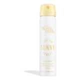 Bondi Sands Sunny SPF 50 Face Mist 60g (UK) – £4.55 S&S