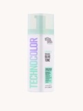 Bondi Sands Technocolor 1 Hour Express Self Tanning Foam – Emerald 200ml