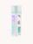 Bondi Sands Technocolor 1 Hour Express Self Tanning Foam – Emerald 200ml