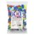 Bonds of London – 1Kg – Pick n Mix Station Blue Mix, Large Retro Chewy Sweets