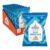 Bonds of London Mint Imperial Bags, 105 G, Pack 12