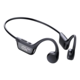 Bone Conduction Headphones