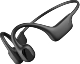 Bone Conduction Headphones, Bluetooth 6.0 Open Ear Running Headphones