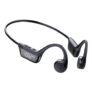 Bone Conduction Headphones