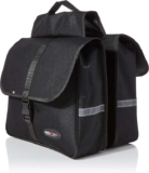 Bonin 142/G Bike Panniers Pouch Bag