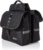 Bonin 142/G Bike Panniers Pouch Bag