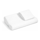 Bonmedico Memory Foam Pillow 40x26cm Ergonomic