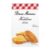 Bonne Maman 7 Madeleine Cakes 175g