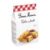 Bonne Maman 7 Petit Fruit Cakes 210g