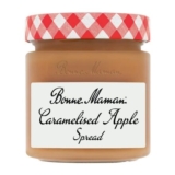 Bonne Maman Caramelised Apple Spread 275g (Nectar)