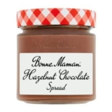 Bonne Maman Hazelnut Chocolate Spread 250g (Nectar)