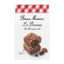 Bonne Maman Pecan Brownie175g