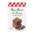 Bonne Maman Pecan Brownie175g