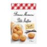 Bonne Maman Petits Muffins Vanilla235g