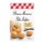 Bonne Maman Petits Muffins Vanilla235g