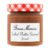 Bonne Maman Salted Butter Caramel Spread 275g (Nectar)