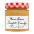 Bonne Maman Sweet & Crunchy Peanut Spread 230g