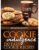 Bonnie Scott – Cookie Indulgence: 150 Easy Cookie Recipes: Super-easy Bar, Brownie and Cookie Cookbook (Baking Cookbook) Kindle Edition