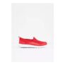 Bonprix Slip-on Trainers