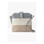Bonprix Straw Shoulder Bag