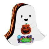 Boo Box 118g