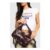 Boohoo Studded Detail Grab Bag