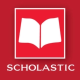 Book Bargains from £1