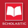 Book Bargains from £1