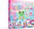 Bookoli – Too Cute Water Bead Art Water Beads Kit – with 90 Projects and 24-Page Book – Arts and Crafts for Kids 4 to 6 Years