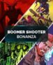 Boomer Shooter Bonanza Bundle (7 Games inc. DUSK, AMID EVIL, POSTAL: Brain Damaged) (PS/Steam Deck)