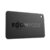 Boompods Boomcard Wallet Tracker Card: Bluetooth, Waterproof, Slim