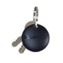 Boompods Boomtag Bluetooth Tracker Ocean Plastic Apple Find My Android