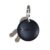 Boompods Boomtag Bluetooth Tracker Ocean Plastic Apple Find My Android