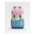 Boondocker 18L Backpack