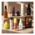 Boop Must Have Edition Beauty Box worth £200
